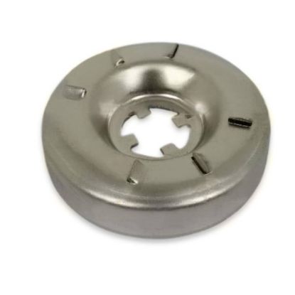 Picture of Whirlpool Clutch Part# WP3953062