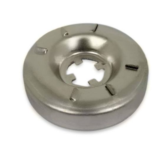 Picture of Whirlpool Clutch Part# WP3953062