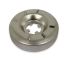 Picture of Whirlpool Clutch Part# WP3953062