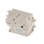 Picture of Whirlpool Timer Emerson Delta Part# WP3953146