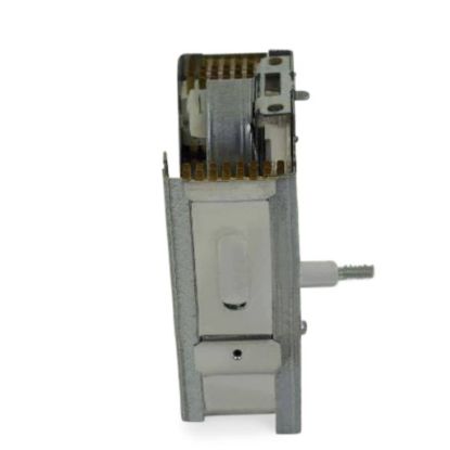 Picture of Whirlpool Timer-siebe Part# WP3953248