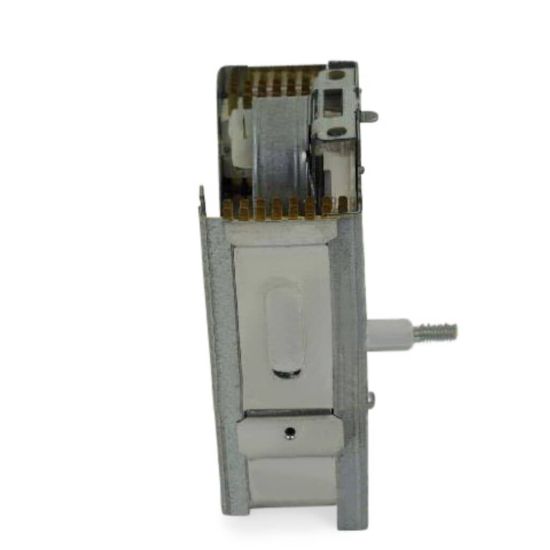 Picture of Whirlpool Timer-siebe Part# WP3953248