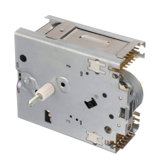 Picture of Whirlpool Timer Part# WP3955340