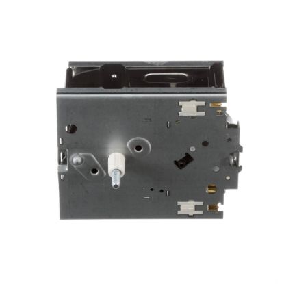 Picture of Whirlpool Timer Part# WP3955184