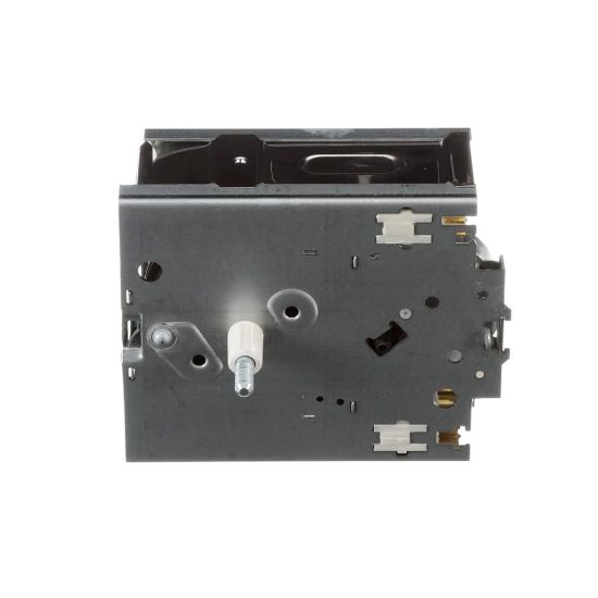 Picture of Whirlpool Timer Part# WP3955184