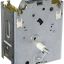 Picture of Whirlpool Top Load Washer Timer Part# WP3954071