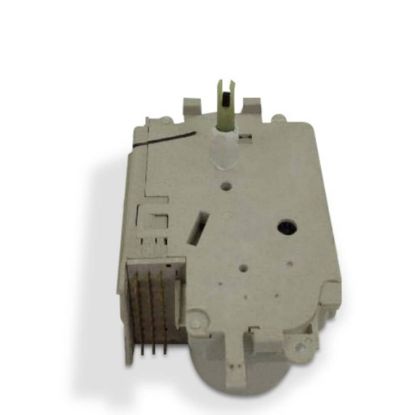 Picture of Whirlpool Timer Emerson Delta Part# WP3953321