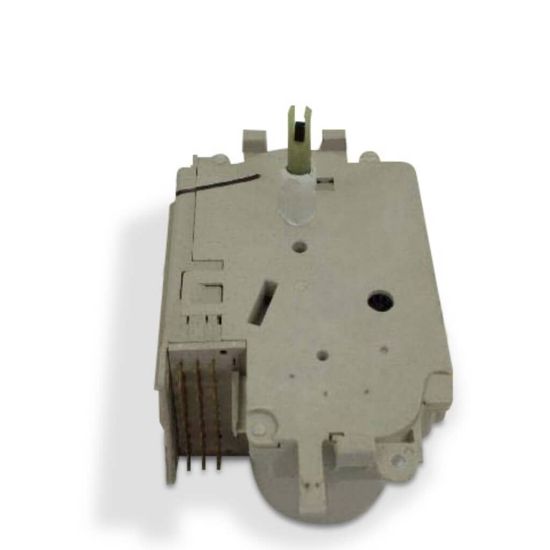 Picture of Whirlpool Timer Emerson Delta Part# WP3953321