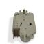 Picture of Whirlpool Timer Emerson Delta Part# WP3953321