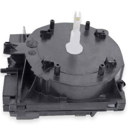 Picture of Whirlpool Timer Invensys Hd Part# WP3955765