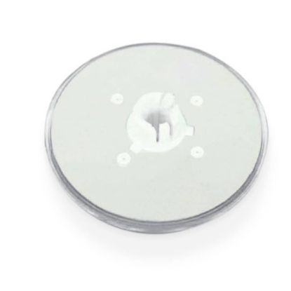Picture of Whirlpool Dial Part# WP3957841