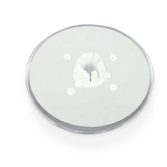 Picture of Whirlpool Dial Part# WP3957841