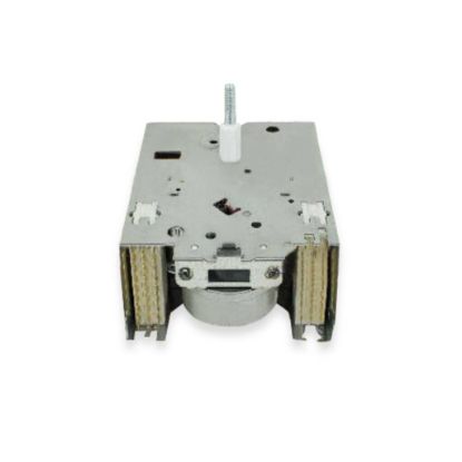 Picture of Whirlpool Timer Invensys Part# WP3955734