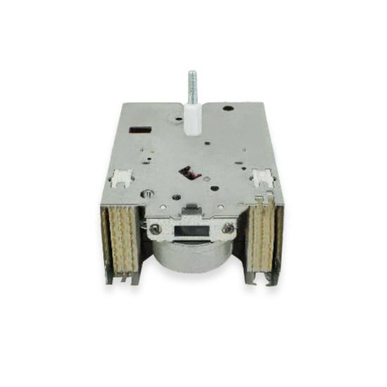 Picture of Whirlpool Timer Invensys Part# WP3955734