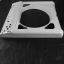 Picture of Whirlpool Top Part# WP3957177