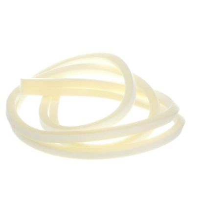 Picture of Whirlpool Seal-tub Part# WP3976308