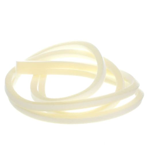 Picture of Whirlpool Seal-tub Part# WP3976308