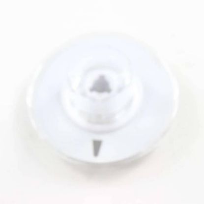 Picture of Whirlpool Dial Part# WP3957849