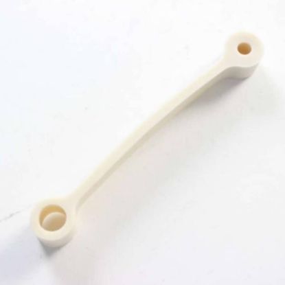 Picture of Whirlpool Strap Part# WP3967051