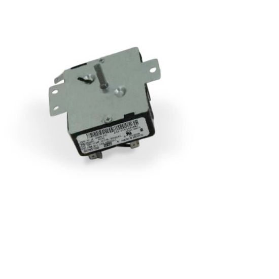 Picture of Whirlpool Timer- 3 Cycle Cv Fg Part# WP3976570