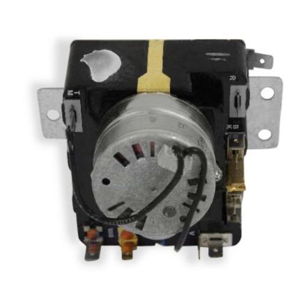 Picture of Whirlpool Timer Part# WP3976575