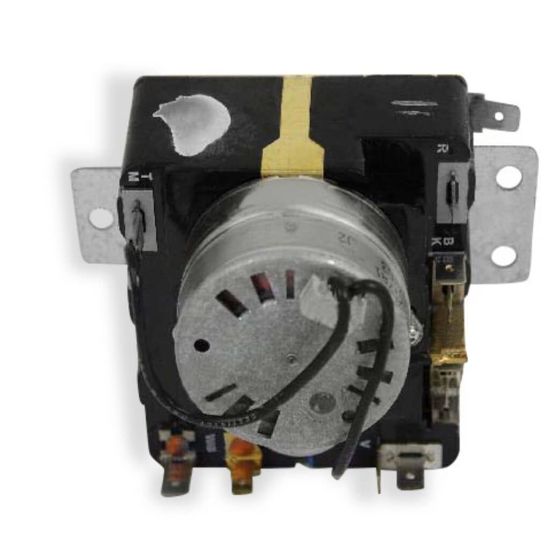 Picture of Whirlpool Timer Part# WP3976575