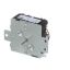 Picture of Whirlpool Timer Part# WP3976582