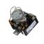 Picture of Whirlpool Timer Part# WP3976580