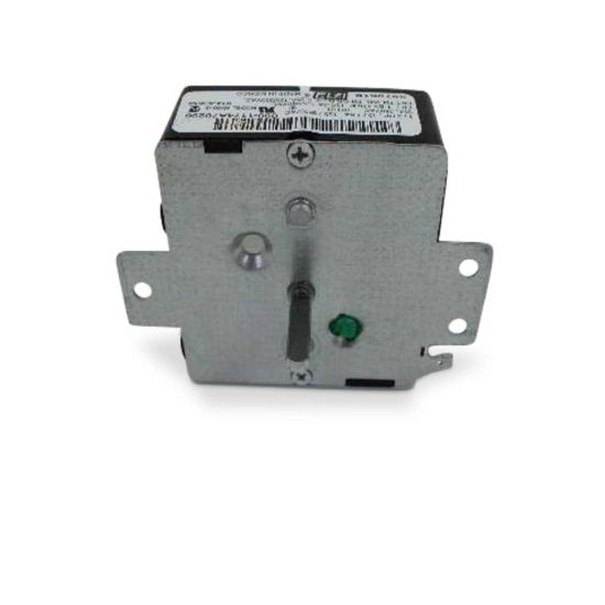 Picture of Whirlpool Timer - Fm 3 Cyc Wgii 230 Volt Part# WP3979618