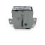 Picture of Whirlpool Timer - Fm 3 Cyc Wgii 230 Volt Part# WP3979618