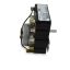 Picture of Whirlpool Timer - F.m. 3 Cyc Fg 230 Volt Part# WP3979617