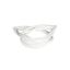 Picture of Whirlpool Door Gasket Part# WP4-65151-001