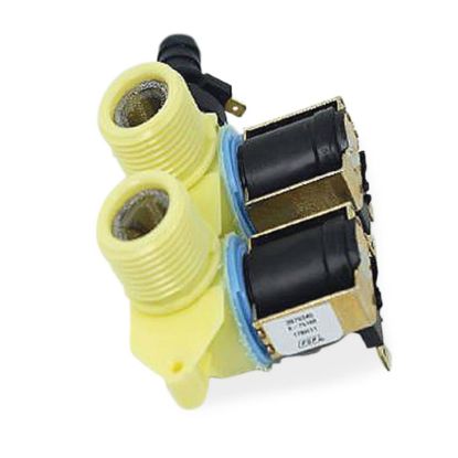 Picture of Whirlpool Valve Part# WP3979345