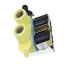 Picture of Whirlpool Valve Part# WP3979345