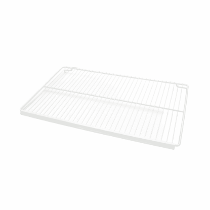 Picture of Whirlpool Shelf-wire Part# WP4-60638-001