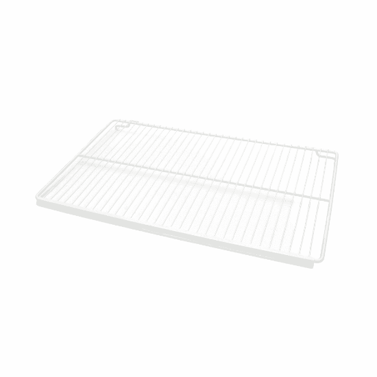 Picture of Whirlpool Shelf-wire Part# WP4-60638-001