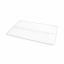 Picture of Whirlpool Shelf-wire Part# WP4-60638-001