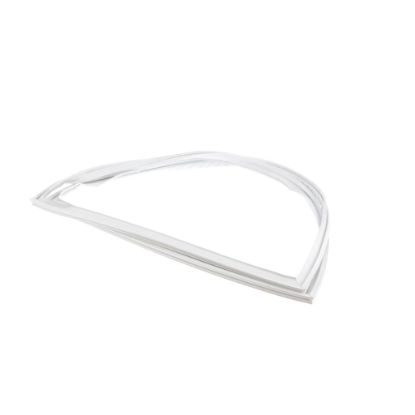 Picture of Whirlpool Door Gasket Part# WP4-35260-005