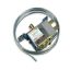 Picture of Whirlpool Thermostat Part# WP4-83053-003