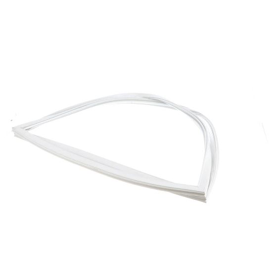 Picture of Whirlpool Door Gasket Part# WP4-65151-004