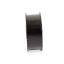 Picture of Whirlpool Idler Pulley Assembly Part# WP40045001