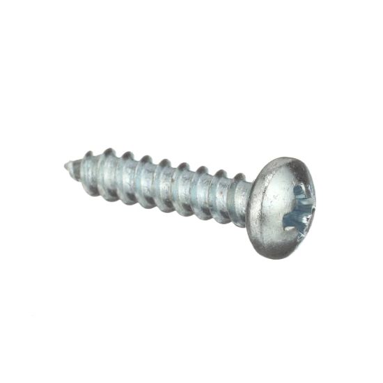 Picture of Whirlpool Universal Appliance Screw Part# WP400021-1