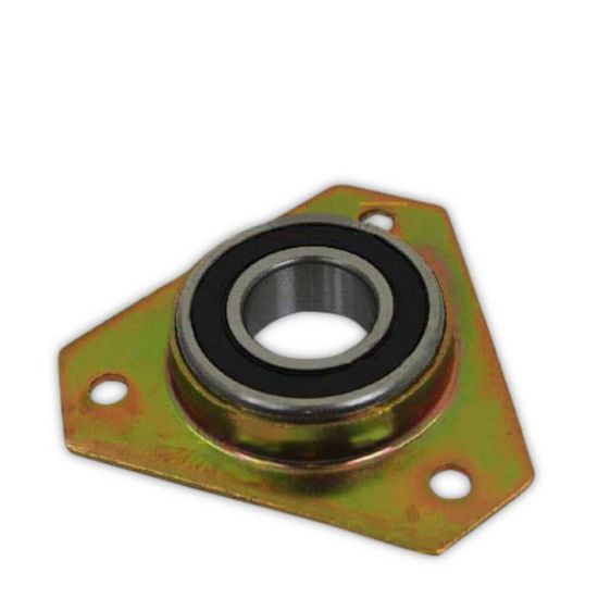 Picture of Whirlpool Main Beari Part# WP40004201P