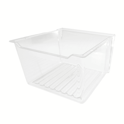 Picture of Whirlpool Pan-meat Part# WP4-60040-004