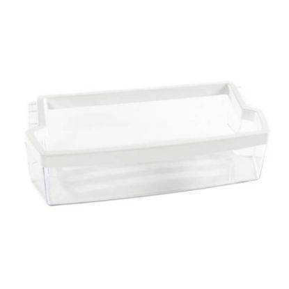 Picture of Whirlpool Bin-controlvr Part# WP4-82576-001