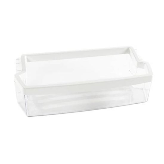 Picture of Whirlpool Bin-controlvr Part# WP4-82576-001