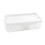 Picture of Whirlpool Bin-controlvr Part# WP4-82576-001