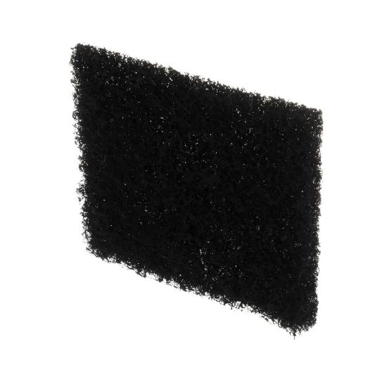 Picture of Whirlpool Trash Compactor Air Filter Part# WP4151750