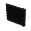 Picture of Whirlpool Trash Compactor Air Filter Part# WP4151750