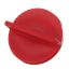 Picture of Whirlpool Knob-swich Part# WP4155141